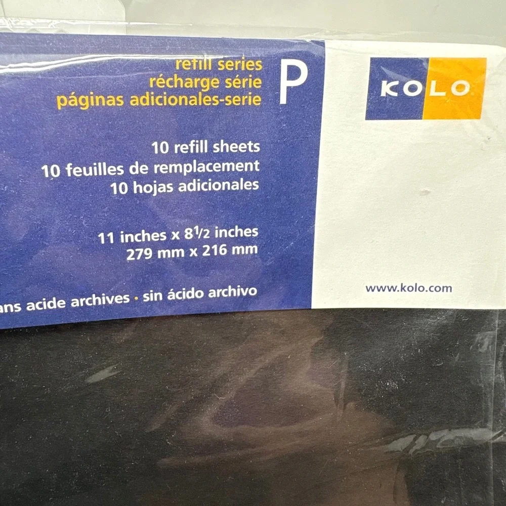 Kolo 18 total